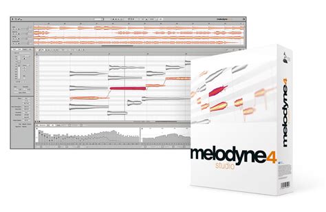 celemony melodyne studio 4.0.4.001 osx dmg
